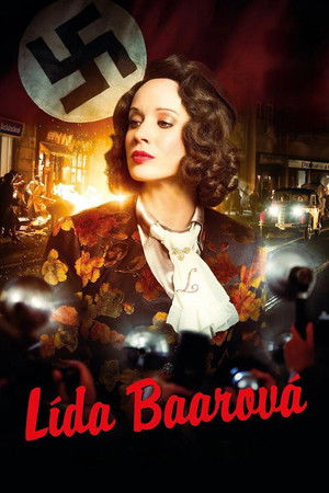 The Devil's mistress (2016)