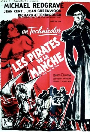 The Man Within (1947)