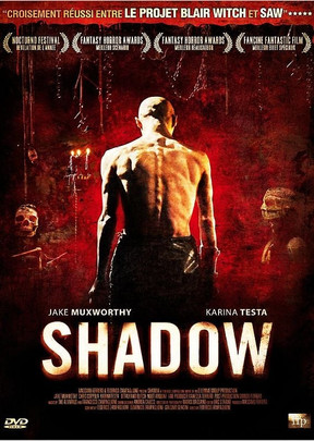 Shadow (2009)
