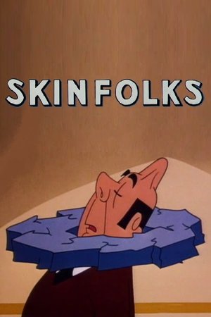 Skinfolks (1964)