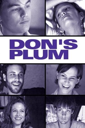 Don's Plum (2002)