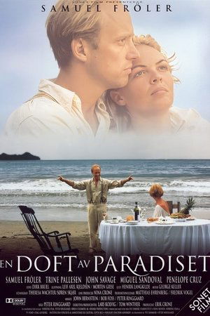 Et hjørne af paradis (1997)