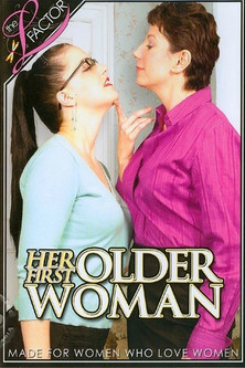 Her First Older Woman (2007)