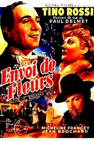 Envoi de Fleurs (1950)