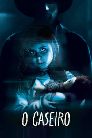 O Caseiro (2016)