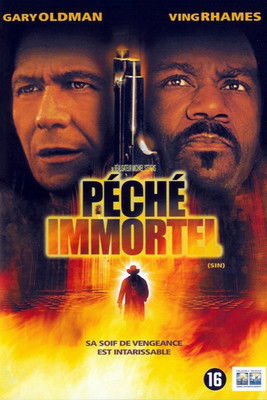 Péché Immortel (2003)