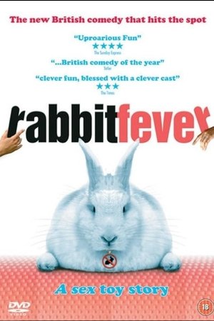 Rabbit Fever (2006)