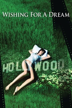 Wishing for a Dream (2016)