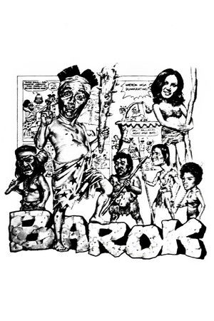 Barok (1976)