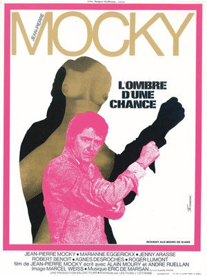 L'Ombre d'une chance (1974)