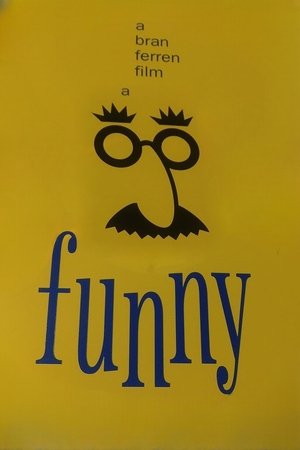 Funny (1988)