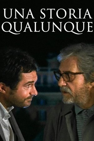 Una storia qualunque (2000)