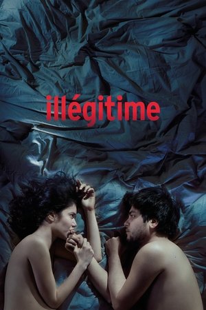 Illégitime (2016)