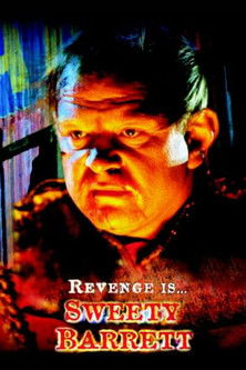 Sweety Barrett (1999)