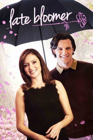 D'amour et d'orchidée (2016)