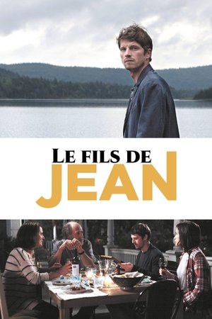 Le fils de Jean (2016)