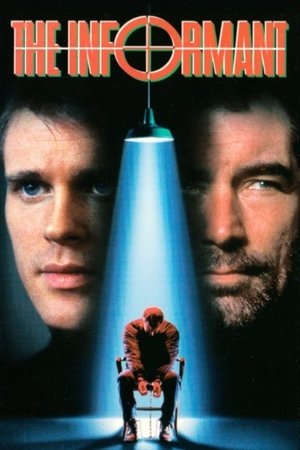 L'informateur (1997)