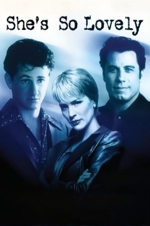 She's So Lovely (1997)