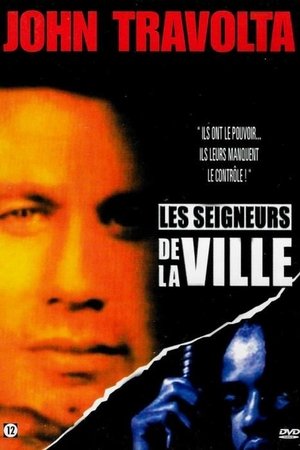 Les Seigneurs de la ville (1991)
