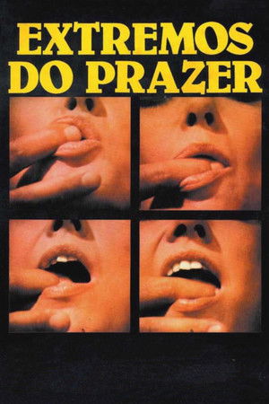 Extremos do Prazer (1984)