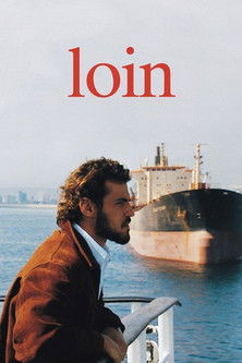 Loin (2001)