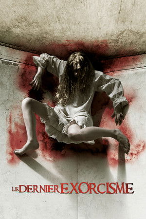Le Dernier exorcisme (2010)