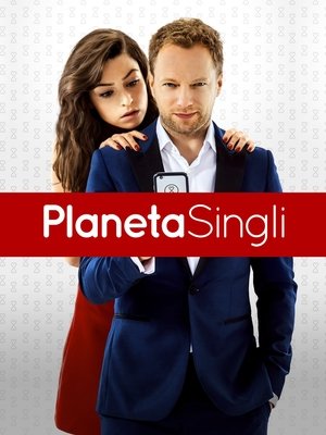 Planeta Singli (2016)