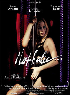 Nathalie… (2003)