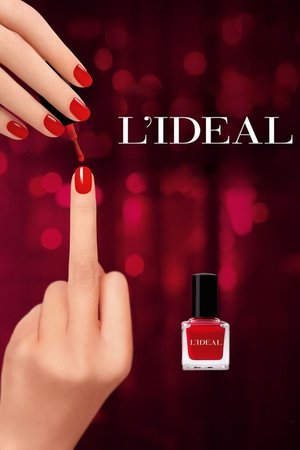 L'Idéal (2016)