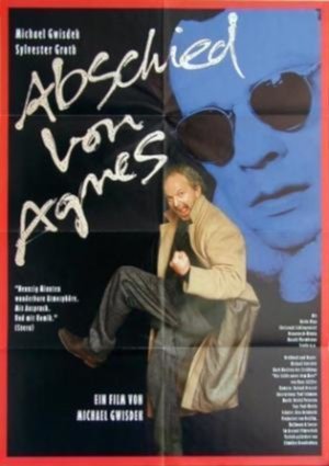 Abschied von Agnes (1994)