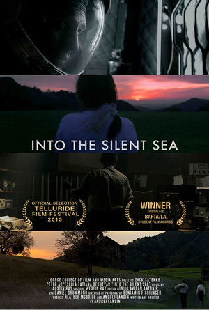 Le Silence de la Mer (2013)