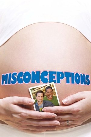 Misconceptions (2010)