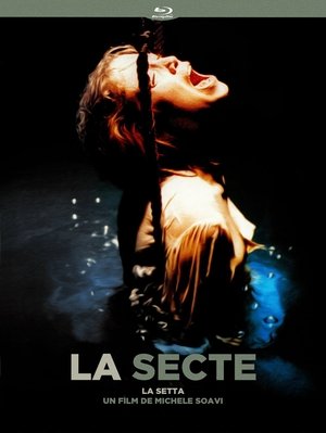 La Secte (1991)