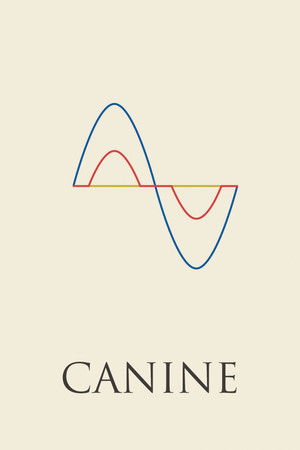 Canine (2009)
