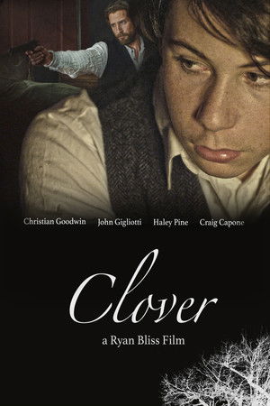 Clover (2016)