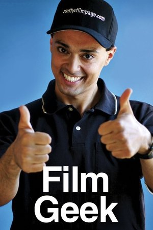 Film Geek (2005)