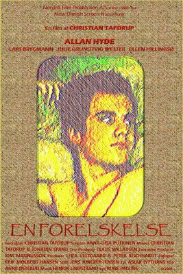 En forelskelse (2008)