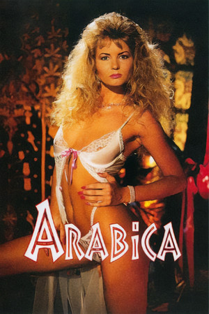 Arabika (1992)