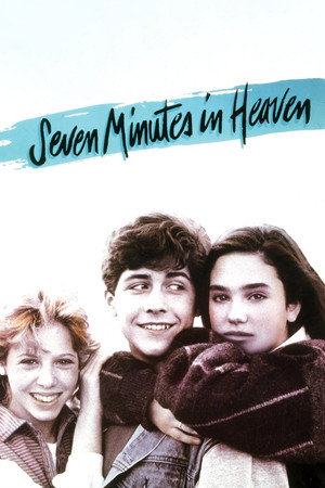 Seven minutes in Heaven (1986)