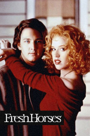 Comme un cheval fou (1988)