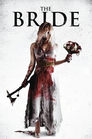 The Bride (2013)