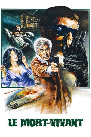Le Mort-vivant (1974)