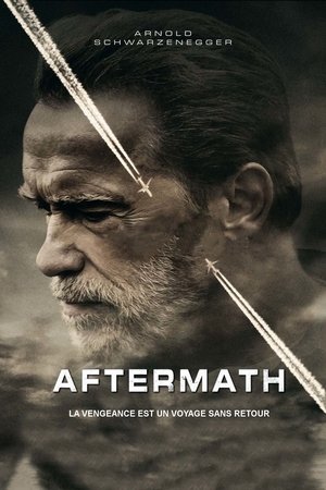 Aftermath (2017)