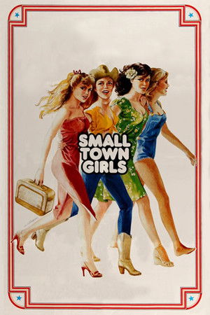 Small Town Girls (1979)