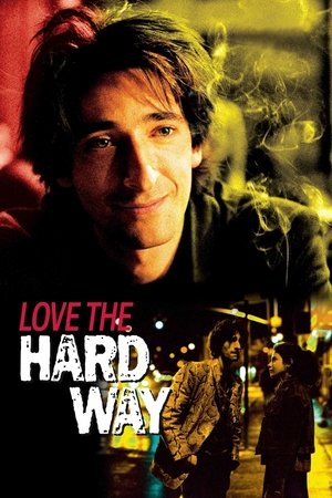 Hard Way (2002)