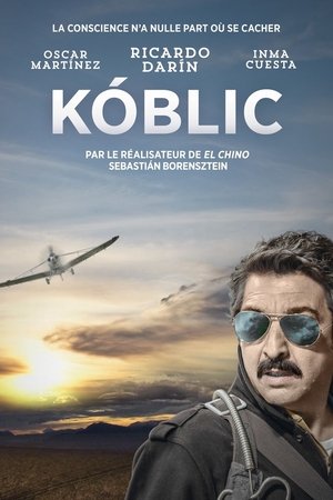 Kóblic (2016)