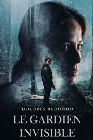 Le Gardien invisible (2017)