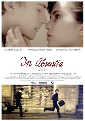 In Absentia (2013)