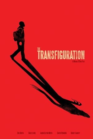 Transfiguration (2016)