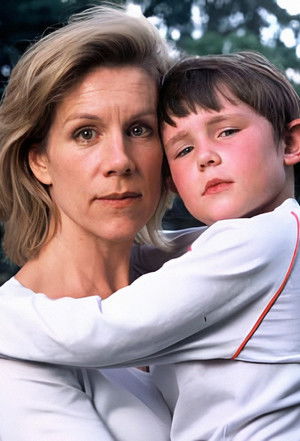 Hear the Silence (2003)